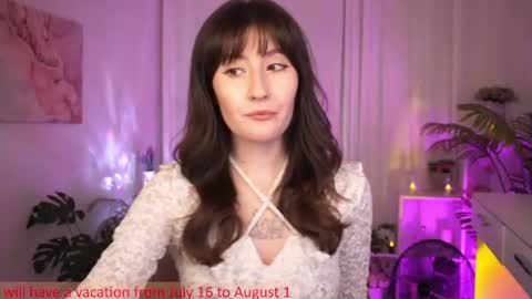 Snapshot of mayshawty chatting on 07-05-26, 12:56 May online show from 07-05-26, 12:56