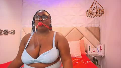 May online show from 03-13-26, 04:30