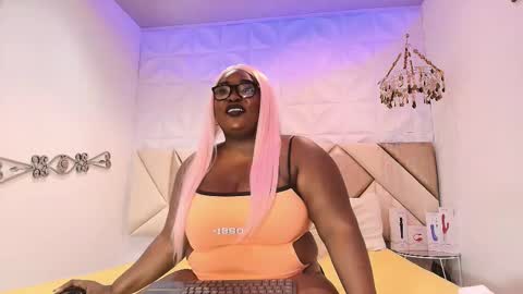 May online show from 03-26-26, 03:45