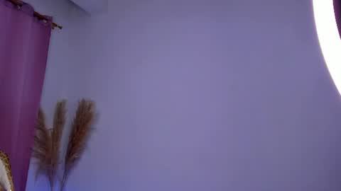 Snapshot of mayte_girls__ chatting on 07-10-26, 03:11 mayte online show from 07-10-26, 03:11