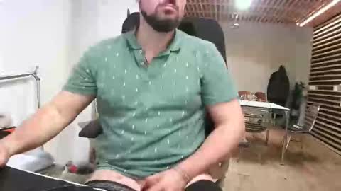 maythe4bwu online show from 05-26-26, 08:16