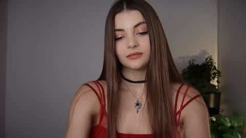 Snapshot of mayttease chatting on 11-10-25, 01:04 mayttease online show from 11-10-25, 01:04