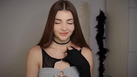 Snapshot of mayttease chatting on 01-14-26, 11:20 mayttease online show from 01-14-26, 11:20