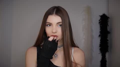 mayttease online show from 02-06-26, 07:23