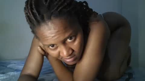 mayumi02 online show from 04-09-26, 03:50