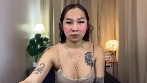 Snapshot of mayumichiee chatting on 10-05-25, 10:29 mayumichiee online show from 10-05-25, 10:29