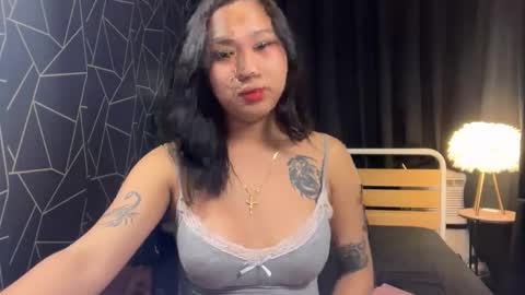 Snapshot of mayumichiee chatting on 10-08-25, 06:49 mayumichiee online show from 10-08-25, 06:49