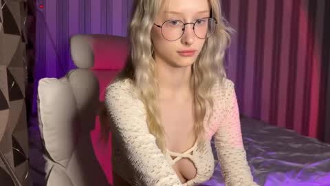 mayvi_cold online show from 03-10-25, 10:02