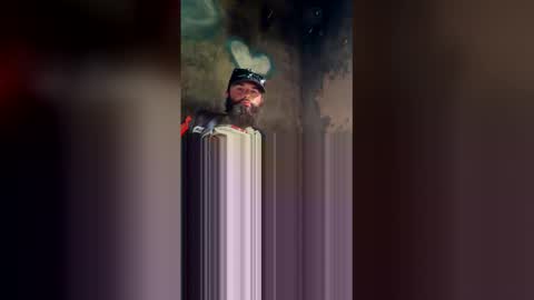 mayzeboomin online show from 04-30-26, 12:39