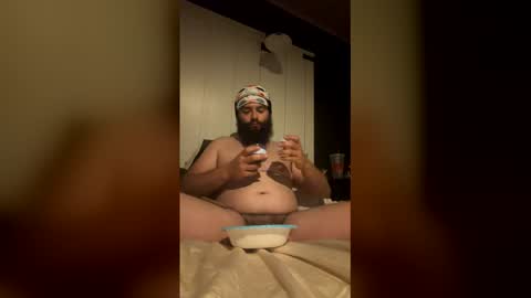 mayzeboomin online show from 06-04-26, 03:23