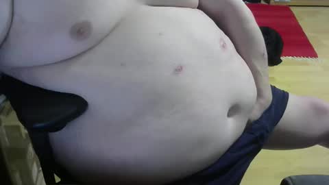 Snapshot of maza_4 chatting on 01-17-25, 09:39 maza_4 online show from 01-17-25, 09:39