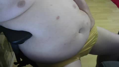 Snapshot of maza_4 chatting on 09-19-25, 08:09 maza_4 online show from 09-19-25, 08:09