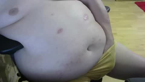 Snapshot of maza_4 chatting on 11-07-25, 09:48 maza_4 online show from 11-07-25, 09:48