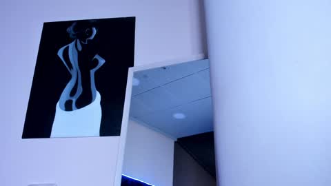 Maze online show from 11-25-25, 09:04