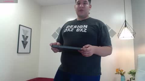 Snapshot of mazenrois chatting on 01-11-26, 03:22 mazen online show from 01-11-26, 03:22