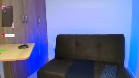 Mazi keen online show from 06-11-26, 12:32