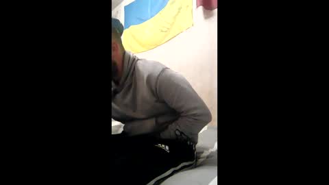 mazik2782 online show from 03-16-26, 04:44