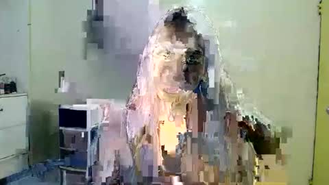 Snapshot of mazikeen96 chatting on 04-27-26, 03:15 Mazikeen 666 online show from 04-27-26, 03:15