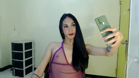 Snapshot of mazikeen96 chatting on 05-07-26, 02:39 Mazikeen 666 online show from 05-07-26, 02:39