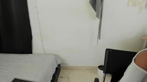 mazikeen_18 online show from 01-13-25, 03:04