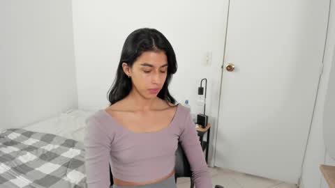 mazikeen_18 online show from 04-07-26, 01:55
