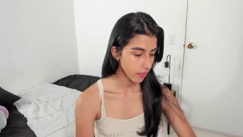 Snapshot of mazikeen_18 chatting on 07-15-26, 01:38 mazikeen_18 online show from 07-15-26, 01:38