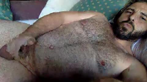 mazl0w online show from 12-04-24, 03:48