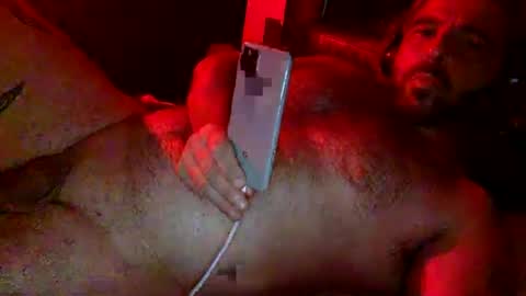 mazl0w online show from 01-06-25, 11:51