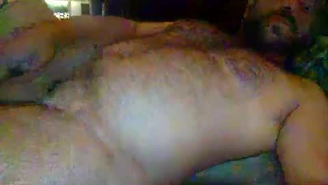 mazl0w online show from 02-04-25, 03:47