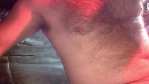 mazl0w online show from 02-06-25, 08:39