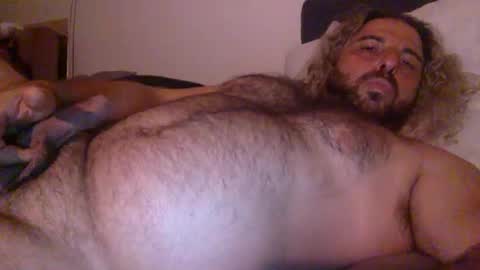 mazl0w online show from 03-04-25, 11:08