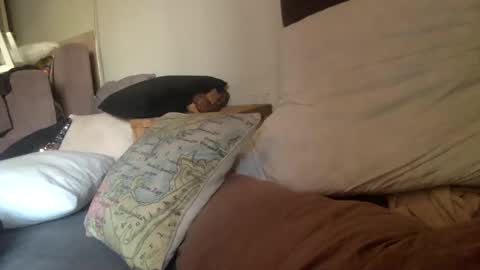 mazl0w online show from 03-06-25, 08:08