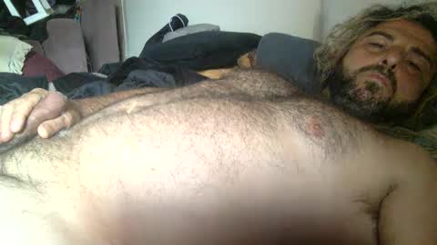 mazl0w online show from 03-10-25, 11:16