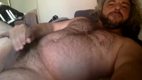 mazl0w online show from 03-11-25, 02:43