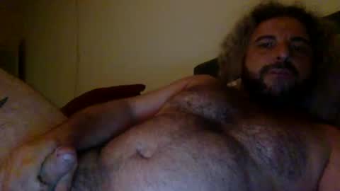 mazl0w online show from 03-12-25, 11:20