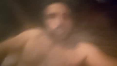 mazl0w online show from 09-12-25, 11:54