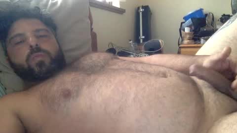 mazl0w online show from 04-14-26, 04:51