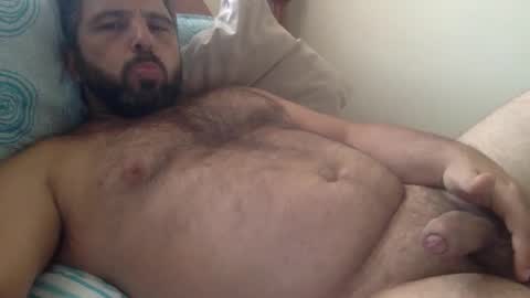 Snapshot of mazl0w chatting on 04-28-26, 03:11 mazl0w online show from 04-28-26, 03:11