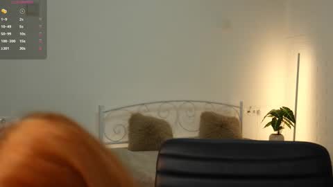 Mazy online show from 02-26-26, 09:36