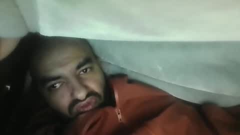 mazza04 online show from 02-06-26, 01:54