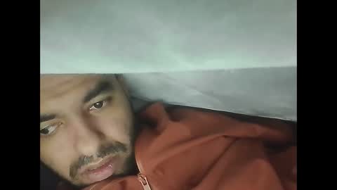 mazza04 online show from 02-06-26, 01:58