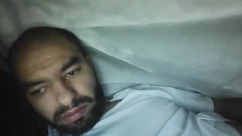 mazza04 online show from 02-16-26, 01:57