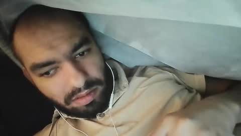 mazza04 online show from 02-23-26, 09:28