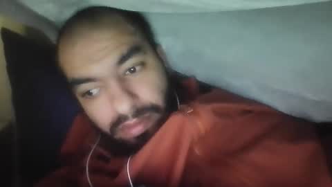 mazza04 online show from 02-26-26, 05:50