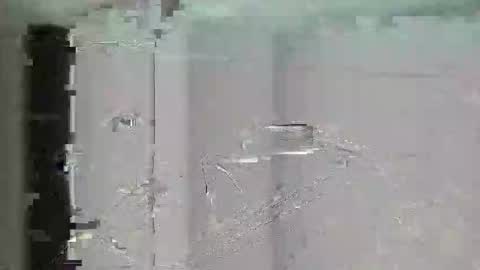 mazza04 online show from 05-06-26, 05:03