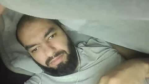 mazza04 online show from 05-10-26, 02:39
