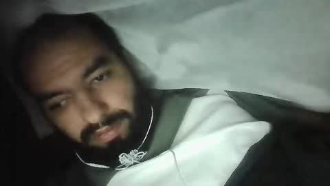 mazza04 online show from 05-16-26, 02:49