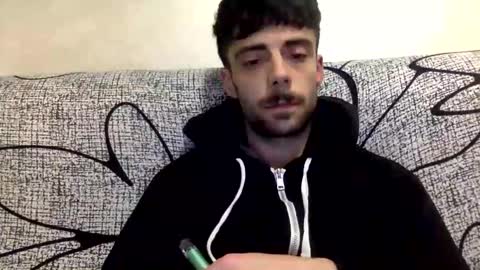 mazza9623 online show from 12-06-24, 10:41