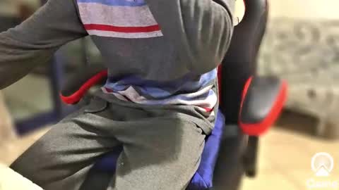 mazza9623 online show from 03-11-25, 11:26