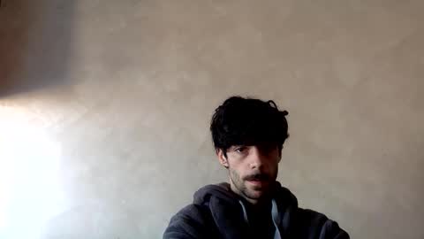 mazza9623 online show from 12-14-25, 11:26